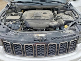 Jeep Grand cherokee LIMITED 3.6 !FULL!PANO/CAM/ | Auto.bg — изображение 12 Jeep Grand cherokee LIMITED 3.6 !FULL!PANO/CAM/ | Auto.bg — изображение 12