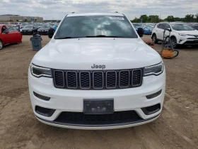 Jeep Grand cherokee LIMITED 3.6 !FULL!PANO/CAM/ | Auto.bg — изображение 5 Jeep Grand cherokee LIMITED 3.6 !FULL!PANO/CAM/ | Auto.bg — изображение 5