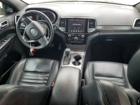 Jeep Grand cherokee LIMITED 3.6 !FULL!PANO/CAM/ | Auto.bg — изображение 8 Jeep Grand cherokee LIMITED 3.6 !FULL!PANO/CAM/ | Auto.bg — изображение 8