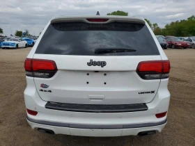Jeep Grand cherokee LIMITED 3.6 !FULL!PANO/CAM/ | Auto.bg — изображение 6 Jeep Grand cherokee LIMITED 3.6 !FULL!PANO/CAM/ | Auto.bg — изображение 6