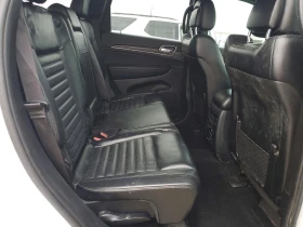 Jeep Grand cherokee LIMITED 3.6 !FULL!PANO/CAM/ | Auto.bg — изображение 11 Jeep Grand cherokee LIMITED 3.6 !FULL!PANO/CAM/ | Auto.bg — изображение 11