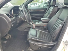 Jeep Grand cherokee LIMITED 3.6 !FULL!PANO/CAM/ | Auto.bg — изображение 7 Jeep Grand cherokee LIMITED 3.6 !FULL!PANO/CAM/ | Auto.bg — изображение 7