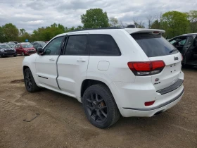 Jeep Grand cherokee LIMITED 3.6 !FULL!PANO/CAM/ | Auto.bg — изображение 2 Jeep Grand cherokee LIMITED 3.6 !FULL!PANO/CAM/ | Auto.bg — изображение 2