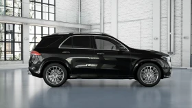 Mercedes-Benz GLE 450 AMG d 4MATIC 6+ 1 - 108000 € / 211229.64 лв. - 23124482 3 | Car24.bg Mercedes-Benz GLE 450 AMG d 4MATIC 6+ 1 - 108000 € / 211229.64 лв. - 23124482 3