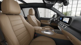 Mercedes-Benz GLE 450 AMG d 4MATIC 6+ 1 - 108000 € / 211229.64 лв. - 23124482 9 | Car24.bg Mercedes-Benz GLE 450 AMG d 4MATIC 6+ 1 - 108000 € / 211229.64 лв. - 23124482 9