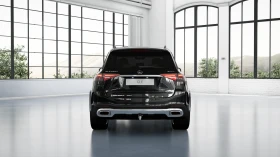 Mercedes-Benz GLE 450 AMG d 4MATIC 6+ 1 - 108000 € / 211229.64 лв. - 23124482 5 | Car24.bg Mercedes-Benz GLE 450 AMG d 4MATIC 6+ 1 - 108000 € / 211229.64 лв. - 23124482 5