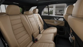 Mercedes-Benz GLE 450 AMG d 4MATIC 6+ 1 - 108000 € / 211229.64 лв. - 23124482 10 | Car24.bg Mercedes-Benz GLE 450 AMG d 4MATIC 6+ 1 - 108000 € / 211229.64 лв. - 23124482 10