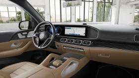 Mercedes-Benz GLE 450 AMG d 4MATIC 6+ 1 - 108000 € / 211229.64 лв. - 23124482 11 | Car24.bg Mercedes-Benz GLE 450 AMG d 4MATIC 6+ 1 - 108000 € / 211229.64 лв. - 23124482 11