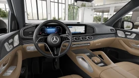 Mercedes-Benz GLE 450 AMG d 4MATIC 6+ 1 - 108000 € / 211229.64 лв. - 23124482 8 | Car24.bg Mercedes-Benz GLE 450 AMG d 4MATIC 6+ 1 - 108000 € / 211229.64 лв. - 23124482 8