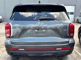 Hyundai Palisade Urban | DISTRONIC | 360 | ПАНОРАМА | | Auto.bg — изображение 4 Hyundai Palisade Urban | DISTRONIC | 360 | ПАНОРАМА | | Auto.bg — изображение 4