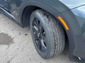 Hyundai Palisade Urban | DISTRONIC | 360 | ПАНОРАМА | | Auto.bg — изображение 7 Hyundai Palisade Urban | DISTRONIC | 360 | ПАНОРАМА | | Auto.bg — изображение 7
