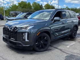 Hyundai Palisade Urban | DISTRONIC | 360 | ПАНОРАМА | | Auto.bg — изображение 2 Hyundai Palisade Urban | DISTRONIC | 360 | ПАНОРАМА | | Auto.bg — изображение 2