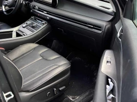 Hyundai Palisade Urban | DISTRONIC | 360 | ПАНОРАМА | | Auto.bg — изображение 14 Hyundai Palisade Urban | DISTRONIC | 360 | ПАНОРАМА | | Auto.bg — изображение 14