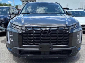 Hyundai Palisade Urban | DISTRONIC | 360 | ПАНОРАМА | | Auto.bg — изображение 6 Hyundai Palisade Urban | DISTRONIC | 360 | ПАНОРАМА | | Auto.bg — изображение 6