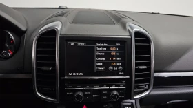 Porsche Cayenne 3.0 DIESEL AWD * ПОДГРЕВИ * ПАНО * КАМЕРА | Auto.bg — изображение 11 Porsche Cayenne 3.0 DIESEL AWD * ПОДГРЕВИ * ПАНО * КАМЕРА | Auto.bg — изображение 11
