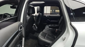 Porsche Cayenne 3.0 DIESEL AWD * ПОДГРЕВИ * ПАНО * КАМЕРА | Auto.bg — изображение 9 Porsche Cayenne 3.0 DIESEL AWD * ПОДГРЕВИ * ПАНО * КАМЕРА | Auto.bg — изображение 9