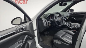 Porsche Cayenne 3.0 DIESEL AWD * ПОДГРЕВИ * ПАНО * КАМЕРА | Auto.bg — изображение 8 Porsche Cayenne 3.0 DIESEL AWD * ПОДГРЕВИ * ПАНО * КАМЕРА | Auto.bg — изображение 8