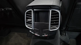 Porsche Cayenne 3.0 DIESEL AWD * ПОДГРЕВИ * ПАНО * КАМЕРА | Auto.bg — изображение 14 Porsche Cayenne 3.0 DIESEL AWD * ПОДГРЕВИ * ПАНО * КАМЕРА | Auto.bg — изображение 14