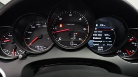Porsche Cayenne 3.0 DIESEL AWD * ПОДГРЕВИ * ПАНО * КАМЕРА | Auto.bg — изображение 6 Porsche Cayenne 3.0 DIESEL AWD * ПОДГРЕВИ * ПАНО * КАМЕРА | Auto.bg — изображение 6