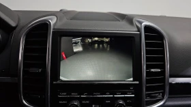 Porsche Cayenne 3.0 DIESEL AWD * ПОДГРЕВИ * ПАНО * КАМЕРА | Auto.bg — изображение 12 Porsche Cayenne 3.0 DIESEL AWD * ПОДГРЕВИ * ПАНО * КАМЕРА | Auto.bg — изображение 12