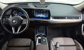 BMW X1 X LINE * ФИКСИРАНА ЦЕНА ДО БЪЛГАРИЯ* | Auto.bg — изображение 6 BMW X1 X LINE * ФИКСИРАНА ЦЕНА ДО БЪЛГАРИЯ* | Auto.bg — изображение 6