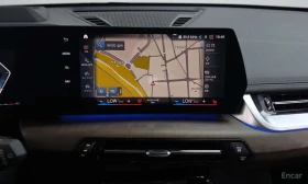 BMW X1 X LINE * ФИКСИРАНА ЦЕНА ДО БЪЛГАРИЯ* | Auto.bg — изображение 10 BMW X1 X LINE * ФИКСИРАНА ЦЕНА ДО БЪЛГАРИЯ* | Auto.bg — изображение 10