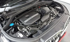 BMW X1 X LINE * ФИКСИРАНА ЦЕНА ДО БЪЛГАРИЯ* | Auto.bg — изображение 17 BMW X1 X LINE * ФИКСИРАНА ЦЕНА ДО БЪЛГАРИЯ* | Auto.bg — изображение 17