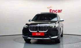 BMW X1 X LINE * ФИКСИРАНА ЦЕНА ДО БЪЛГАРИЯ* | Auto.bg — изображение 3 BMW X1 X LINE * ФИКСИРАНА ЦЕНА ДО БЪЛГАРИЯ* | Auto.bg — изображение 3