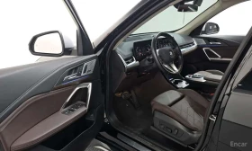 BMW X1 X LINE * ФИКСИРАНА ЦЕНА ДО БЪЛГАРИЯ* | Auto.bg — изображение 9 BMW X1 X LINE * ФИКСИРАНА ЦЕНА ДО БЪЛГАРИЯ* | Auto.bg — изображение 9