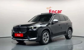 BMW X1 X LINE * ФИКСИРАНА ЦЕНА ДО БЪЛГАРИЯ*
