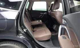 BMW X1 X LINE * ФИКСИРАНА ЦЕНА ДО БЪЛГАРИЯ* | Auto.bg — изображение 16 BMW X1 X LINE * ФИКСИРАНА ЦЕНА ДО БЪЛГАРИЯ* | Auto.bg — изображение 16