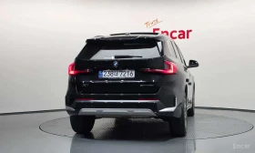 BMW X1 X LINE * ФИКСИРАНА ЦЕНА ДО БЪЛГАРИЯ* | Auto.bg — изображение 4 BMW X1 X LINE * ФИКСИРАНА ЦЕНА ДО БЪЛГАРИЯ* | Auto.bg — изображение 4