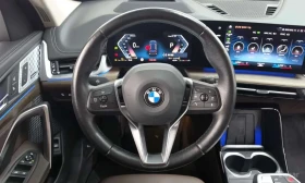 BMW X1 X LINE * ФИКСИРАНА ЦЕНА ДО БЪЛГАРИЯ* | Auto.bg — изображение 11 BMW X1 X LINE * ФИКСИРАНА ЦЕНА ДО БЪЛГАРИЯ* | Auto.bg — изображение 11