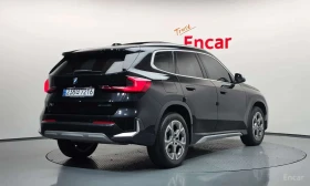 BMW X1 X LINE * ФИКСИРАНА ЦЕНА ДО БЪЛГАРИЯ* | Auto.bg — изображение 2 BMW X1 X LINE * ФИКСИРАНА ЦЕНА ДО БЪЛГАРИЯ* | Auto.bg — изображение 2
