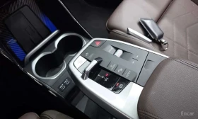 BMW X1 X LINE * ФИКСИРАНА ЦЕНА ДО БЪЛГАРИЯ* | Auto.bg — изображение 8 BMW X1 X LINE * ФИКСИРАНА ЦЕНА ДО БЪЛГАРИЯ* | Auto.bg — изображение 8