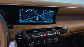 Hyundai Palisade AWD* Обдух* Масаж* 360* HUD* Ambient* BOSE* Lane a - 39999 € - 84420406 9 | Car24.bg Hyundai Palisade AWD* Обдух* Масаж* 360* HUD* Ambient* BOSE* Lane a - 39999 € - 84420406 9