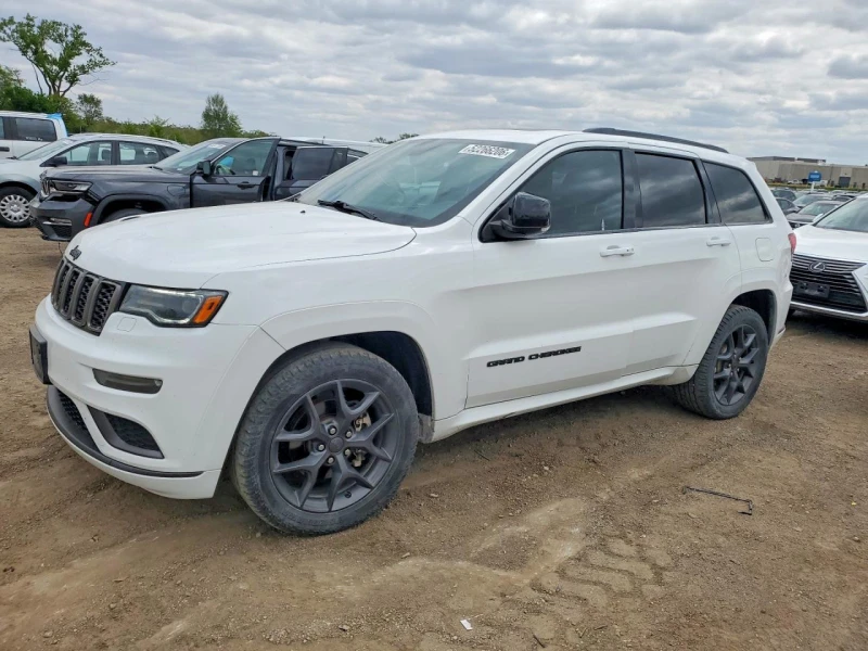 Jeep Grand cherokee LIMITED 3.6 !FULL!PANO/CAM/ - 13060 € / 25543.14 лв. - 16578834 1 | Car24.bg Jeep Grand cherokee LIMITED 3.6 !FULL!PANO/CAM/ - 13060 € / 25543.14 лв. - 16578834 1