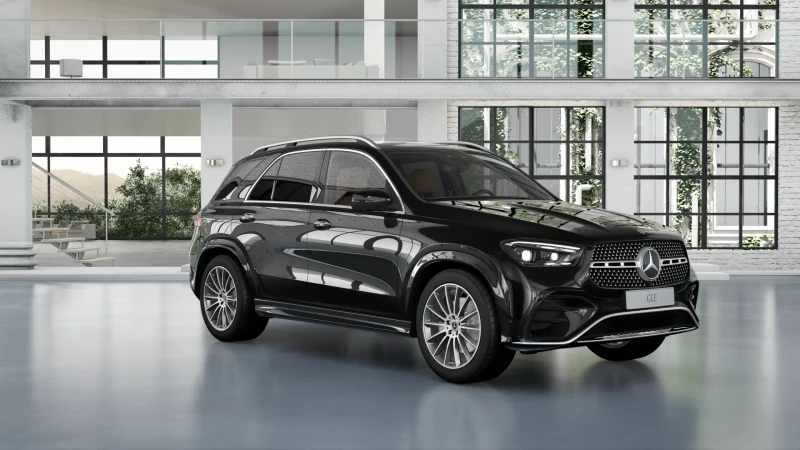 Mercedes-Benz GLE 450 AMG d 4MATIC 6+ 1 - 108000 € / 211229.64 лв. - 23124482 1 | Car24.bg Mercedes-Benz GLE 450 AMG d 4MATIC 6+ 1 - 108000 € / 211229.64 лв. - 23124482 1