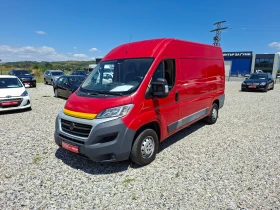 Fiat Ducato 2.3* M-Jet* 6-Speed.* PROFESSIONAL* 36м. х 312EUR. | Auto.bg — изображение 2 Fiat Ducato 2.3* M-Jet* 6-Speed.* PROFESSIONAL* 36м. х 312EUR. | Auto.bg — изображение 2