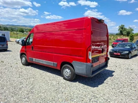 Fiat Ducato 2.3* M-Jet* 6-Speed.* PROFESSIONAL* 36м. х 312EUR. | Auto.bg — изображение 3 Fiat Ducato 2.3* M-Jet* 6-Speed.* PROFESSIONAL* 36м. х 312EUR. | Auto.bg — изображение 3