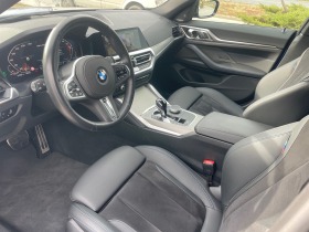 BMW 440 xDrive   | Mobile.bg   6
