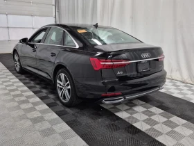 Audi A6 * PREMIUM * CARFAX * БЕЗ ПЪРВОНАЧАЛНА ВНОСКА | Mobile.bg — малка снимка 6