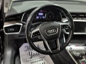 Audi A6 * PREMIUM * CARFAX * БЕЗ ПЪРВОНАЧАЛНА ВНОСКА | Mobile.bg — малка снимка 8