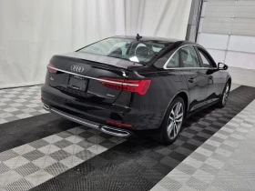 Audi A6 * PREMIUM * CARFAX * БЕЗ ПЪРВОНАЧАЛНА ВНОСКА | Mobile.bg — малка снимка 4