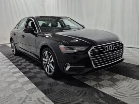 Audi A6 * PREMIUM * CARFAX * БЕЗ ПЪРВОНАЧАЛНА ВНОСКА | Mobile.bg — малка снимка 3