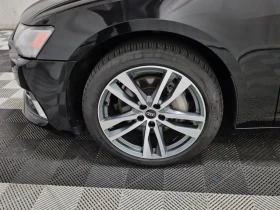 Audi A6 * PREMIUM * CARFAX * БЕЗ ПЪРВОНАЧАЛНА ВНОСКА | Mobile.bg — малка снимка 17