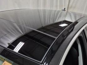 Audi A6 * PREMIUM * CARFAX * БЕЗ ПЪРВОНАЧАЛНА ВНОСКА | Mobile.bg — малка снимка 13