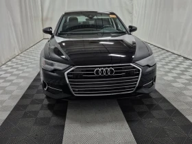 Audi A6 * PREMIUM * CARFAX * БЕЗ ПЪРВОНАЧАЛНА ВНОСКА | Mobile.bg — малка снимка 2