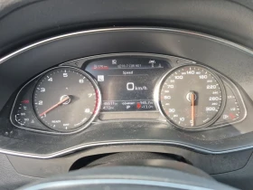 Audi A6 * PREMIUM * CARFAX * БЕЗ ПЪРВОНАЧАЛНА ВНОСКА | Mobile.bg — малка снимка 10