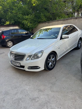 Mercedes-Benz E 220 - 8499 € / 16622.60 лв. - 94683111 4 | Car24.bg Mercedes-Benz E 220 - 8499 € / 16622.60 лв. - 94683111 4